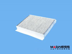 Jeep Renegade Cabin Filter - OEM/ Mopar